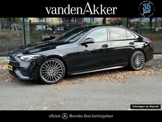 mercedes-benz-c-klasse-200-amg----p