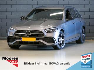 mercedes-benz-c-klasse-300-e-amg-li