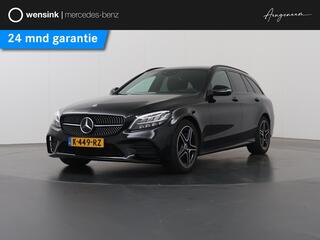 mercedes-benz-c-klasse-estate-180-b