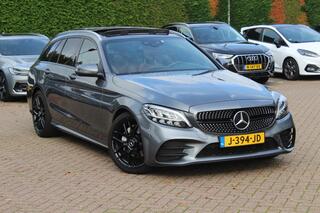 mercedes-benz-c-klasse-estate-180-b