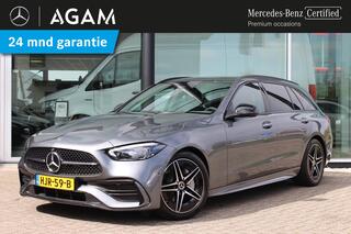 mercedes-benz-c-klasse-estate-180-a