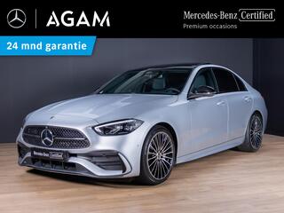 mercedes-benz-c-klasse-180-star-edi