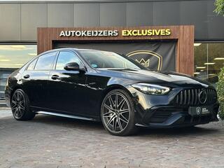mercedes-benz-c-klasse-amg-43-4mati