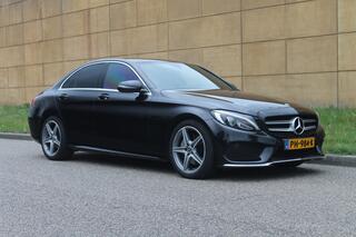 mercedes-benz-c-klasse-180-cdi-amg-