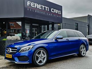 mercedes-benz-c-klasse-estate-180-a