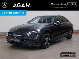mercedes-benz-c-klasse-180-star-edi