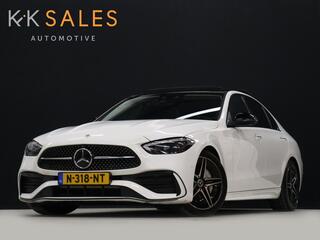 mercedes-benz-c-klasse-200-4matic-a