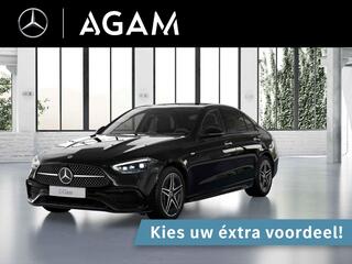 mercedes-benz-c-klasse-limousine-30