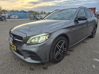 mercedes-benz-c-klasse-estate-200-b