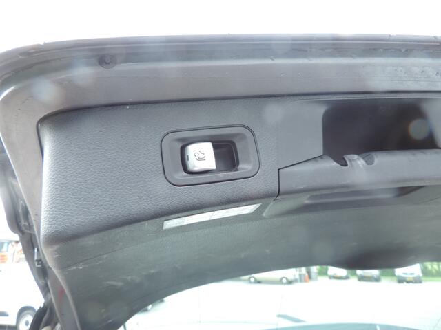 Mercedes-Benz C-KLASSE Estate Premium trekhaak