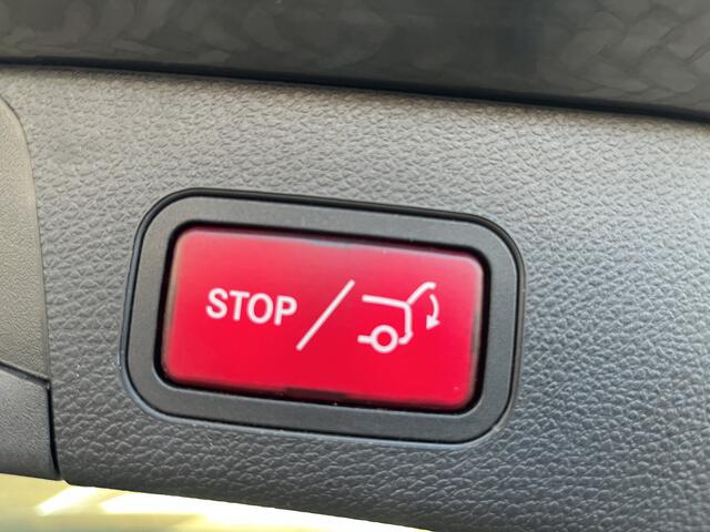 Mercedes-Benz C-KLASSE Estate 300 de Business Solution Luxury Limited