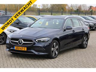 mercedes-benz-c-klasse-estate-300e-