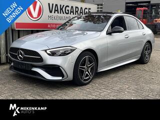 mercedes-benz-c-klasse-300-e-amg-li