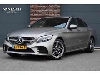 mercedes-benz-c-klasse-180-business