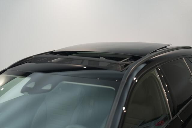 Mercedes-Benz C-KLASSE Estate 300 e AMG ? HEAD-UP ? STOELKOELING ? 360 CAM ? ADAP.CRUISE ? PANO