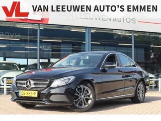 mercedes-benz-c-klasse-180-ambition