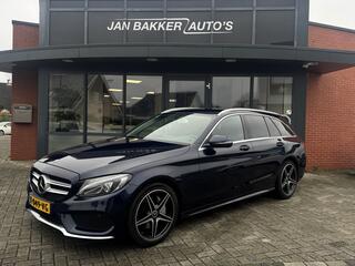 mercedes-benz-c-klasse-estate-200-s