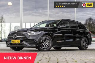 mercedes-benz-c-klasse-estate-300-e