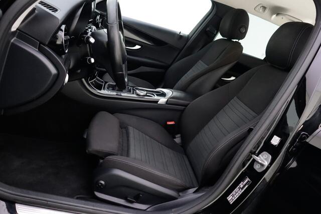 Mercedes-Benz C-KLASSE Estate 160 Ambition FULL LED | NAVI | CLIMA | CRUISE | PDC V+A | LMV