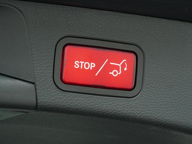 Mercedes-Benz C-KLASSE Estate 200 Prestige Automaat - Navigatie - Lederen bekleding - Trekhaak