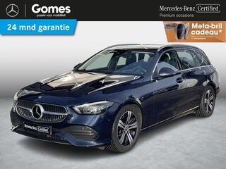 mercedes-benz-c-klasse-estate-200-l