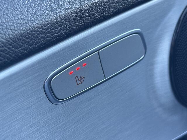 Mercedes-Benz C-KLASSE Estate BWJ 2018 200 CDI 220 PK Business AUTOMAAT | FULL LED | STOELVERW. | HALF LEDER | CAMERA | ELEKTR. ACHTERKLEP | NAVI | CLIMA | CRUISE | LMV | PDC