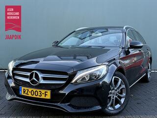 mercedes-benz-c-klasse-estate-bwj-2