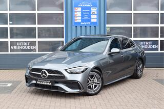 mercedes-benz-c-klasse-200-4matic-a