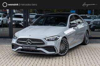 mercedes-benz-c-klasse-180-star-edi