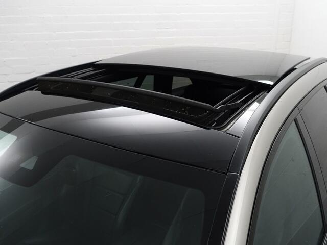 Mercedes-Benz C-KLASSE Estate 180 AMG Premium Plus Pack Aut- Night Edition, Panoramadak, Virtual cockpit, Carplay, Android Auto, Camera