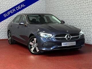mercedes-benz-c-klasse-300e-313pk-p