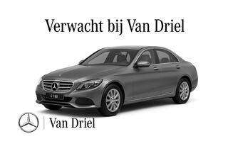 mercedes-benz-c-klasse-180-exclusiv