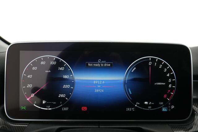 Mercedes-Benz C-KLASSE Estate 300 e Plug-In Hybride Trekhaak | Panorama Schuif-Kanteldak | Apple CarPlay | Easy-Pack Achterklep | Keyless-Go | Ledkoplampen. Inclusief 24 maanden MB Certified garantie voor Europa.