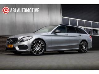 mercedes-benz-c-klasse-estate-450--