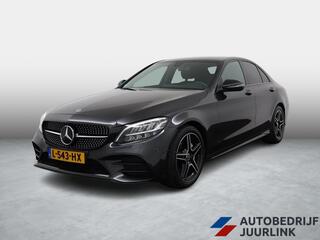 mercedes-benz-c-klasse-180-aut.-amg
