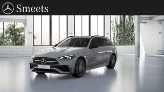 mercedes-benz-c-klasse-estate-300-e