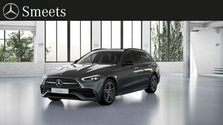 mercedes-benz-c-klasse-estate-180-s