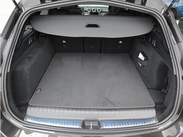 Mercedes-Benz C-KLASSE Estate 300 e Star Edition AMG Line Plus