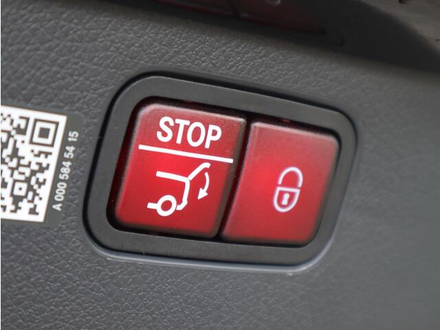 Mercedes-Benz C-KLASSE Estate 300 e Star Edition AMG Line Plus