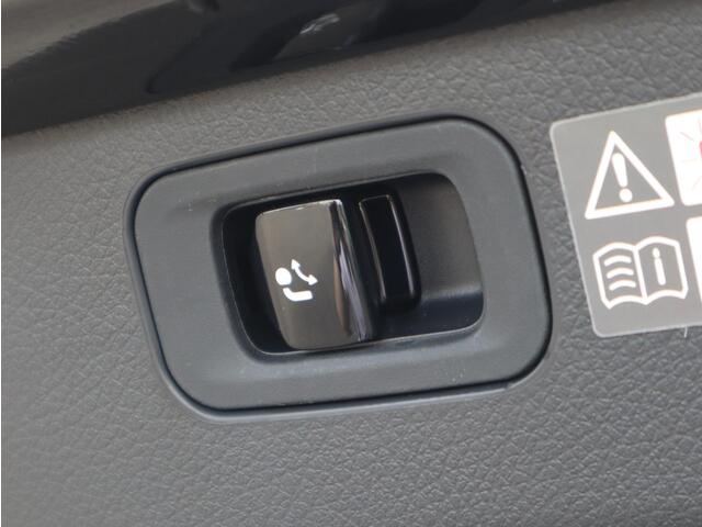 Mercedes-Benz C-KLASSE Estate 300 e Star Edition AMG Line Plus