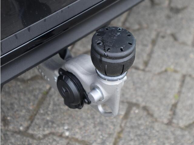 Mercedes-Benz C-KLASSE Estate 300 e Star Edition AMG Line Plus