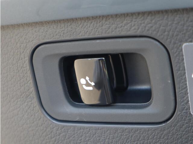 Mercedes-Benz C-KLASSE Estate 300 e Business Solution AMG