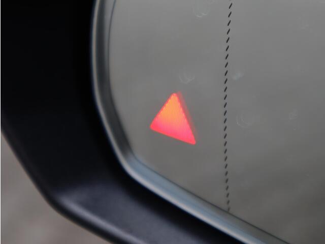 Mercedes-Benz C-KLASSE 180 Business Solution AMG