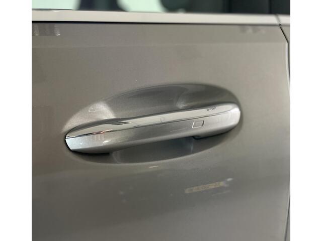 Mercedes-Benz C-KLASSE Estate 300 e Luxury Line | Trekhaak | 360-camera | Burmester