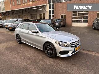 mercedes-benz-c-klasse-180-amg-spor