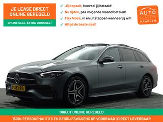 mercedes-benz-c-klasse-estate-300-e