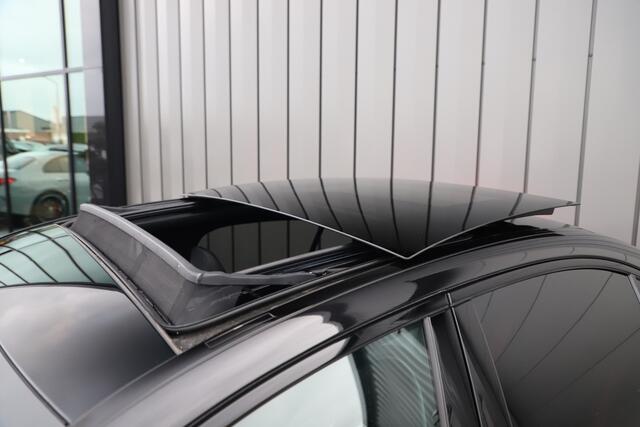 Mercedes-Benz C-KLASSE AMG 63 S E Performance | 680PK | Achterasbesturing | Head-up | Keyless-go | Carbon | Schaalstoelen | Digital-light | Pano | 2024.