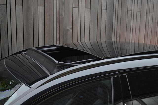 Mercedes-Benz C-KLASSE Estate 300 e AMG Line Led Panorama Distronic Camera Head-Up Keyless Trekh Pdc