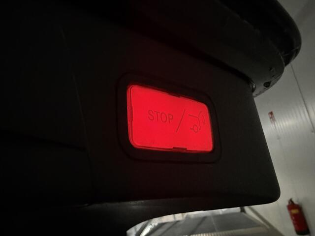 Mercedes-Benz C-KLASSE Estate 200 Sport Edition Burmester, AMG Styling, Elektrische trekhaak, LED