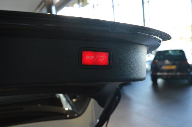 Mercedes-Benz C-KLASSE Estate 180 Luxury Line navi pano cruise camera nieuw model !!